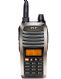 th-uvf1-two-way radios with scrambler and ani and 1750hz tone