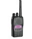 tyt-777 two-way radios with 199 channels and scrambler and ani