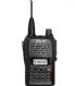 tyt-800 two-way radio with 199 channels and built-in fm radio