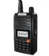 tyt-900 two-way radio with 199 channels and built-in fm radio